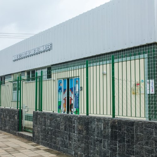 Unidades Básicas de Saúde de Barra do Piraí estão com horários especiais para atendimento à mulher e testes de Sífilis 